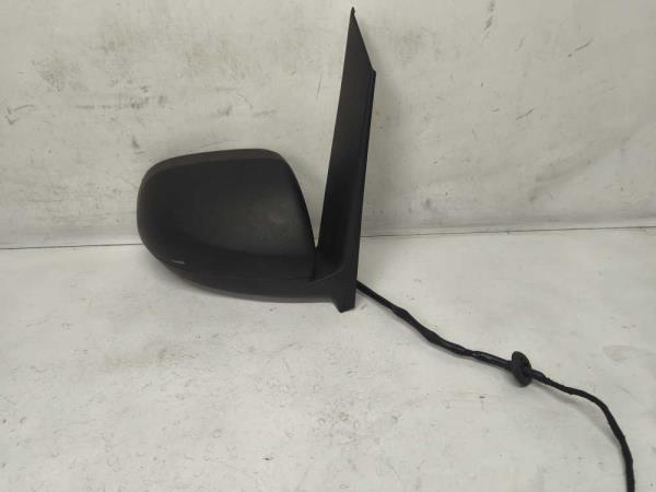 RETROVISEUR DROIT ELECTRIQUE MERCEDES - Vue 1